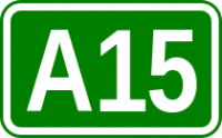 Imagine atasata: A15-Logo.png